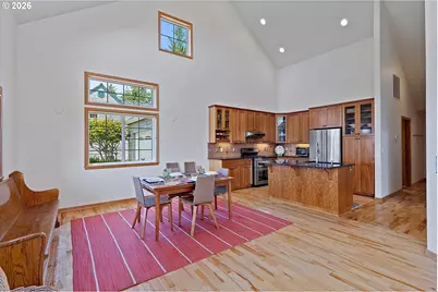 6535 Pacific Overlook Dr, Neskowin, OR 97149 - Photo 8