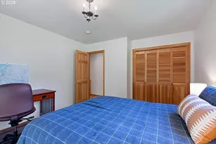 6535 Pacific Overlook Dr, Neskowin, OR 97149 - Photo 22