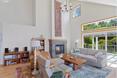 6535 Pacific Overlook Dr, Neskowin, OR 97149 - Photo 4
