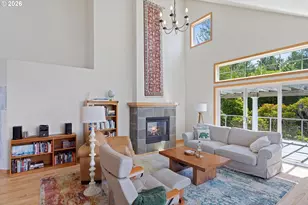 6535 Pacific Overlook Dr, Neskowin, OR 97149 - Photo 4