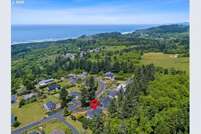 6535 Pacific Overlook Dr, Neskowin, OR 97149 - Photo 32