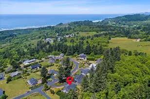 6535 Pacific Overlook Dr, Neskowin, OR 97149 - Photo 32