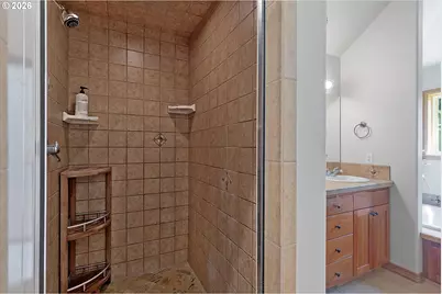 6535 Pacific Overlook Dr, Neskowin, OR 97149 - Photo 18