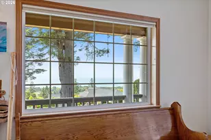6535 Pacific Overlook Dr, Neskowin, OR 97149 - Photo 10