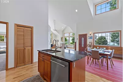 6535 Pacific Overlook Dr, Neskowin, OR 97149 - Photo 12
