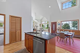 6535 Pacific Overlook Dr, Neskowin, OR 97149 - Photo 12