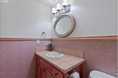 6535 Pacific Overlook Dr, Neskowin, OR 97149 - Photo 24