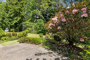 6535 Pacific Overlook Dr, Neskowin, OR 97149 - Photo 28