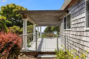 6535 Pacific Overlook Dr, Neskowin, OR 97149 - Photo 38