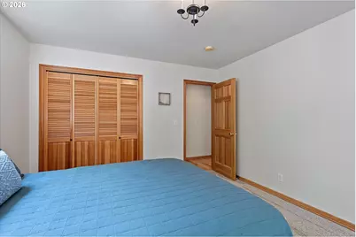 6535 Pacific Overlook Dr, Neskowin, OR 97149 - Photo 20