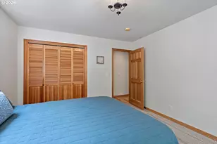 6535 Pacific Overlook Dr, Neskowin, OR 97149 - Photo 20