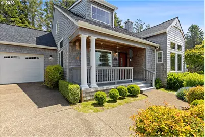 6535 Pacific Overlook Dr, Neskowin, OR 97149 - Photo 36