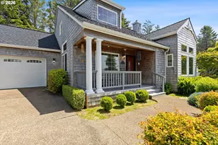 6535 Pacific Overlook Dr, Neskowin, OR 97149 - Photo 36