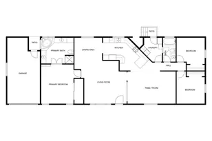 25017 Dunham Ave, Veneta, OR 97487 - Photo 42