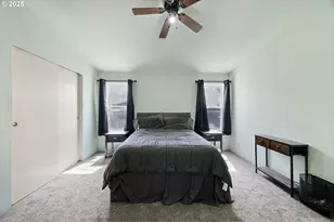 25017 Dunham Ave, Veneta, OR 97487 - Photo 14