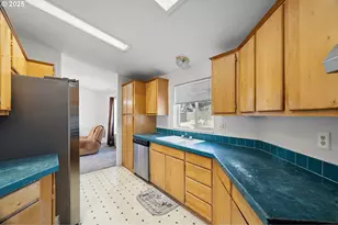 25017 Dunham Ave, Veneta, OR 97487 - Photo 26