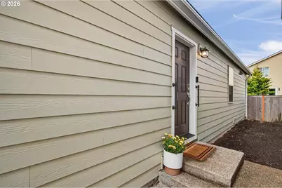 1017 S View Dr, Molalla, OR 97038 - Photo 34