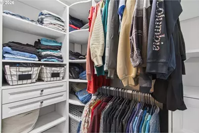 1017 S View Dr, Molalla, OR 97038 - Photo 20