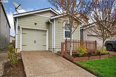 1017 S View Dr, Molalla, OR 97038 - Photo 1