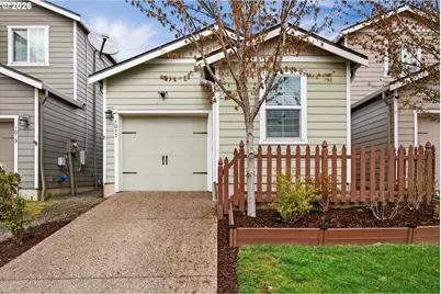 1017 S View Dr, Molalla, OR 97038 - Photo 2