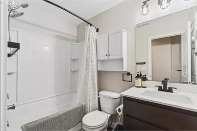 1017 S View Dr, Molalla, OR 97038 - Photo 22