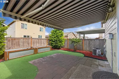 1017 S View Dr, Molalla, OR 97038 - Photo 32