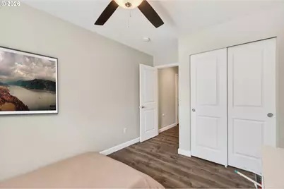 1017 S View Dr, Molalla, OR 97038 - Photo 24