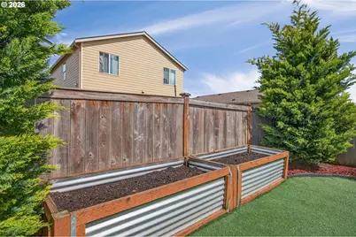 1017 S View Dr, Molalla, OR 97038 - Photo 30