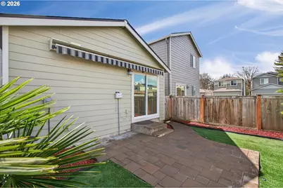 1017 S View Dr, Molalla, OR 97038 - Photo 28