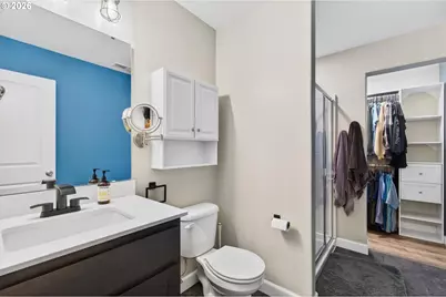 1017 S View Dr, Molalla, OR 97038 - Photo 18