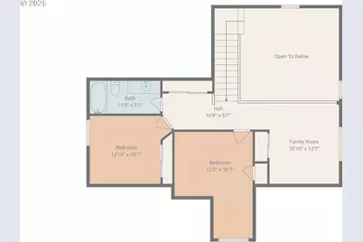 35120 Burt Rd, Saint Helens, OR 97051 - Photo 26