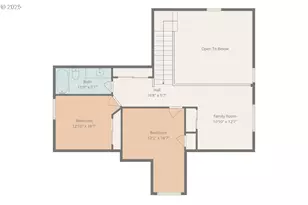 35120 Burt Rd, Saint Helens, OR 97051 - Photo 26