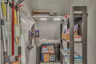 35120 Burt Rd, Saint Helens, OR 97051 - Photo 24