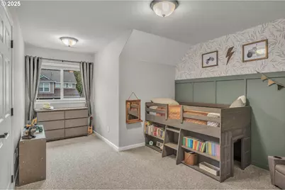 35120 Burt Rd, Saint Helens, OR 97051 - Photo 16