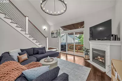 35120 Burt Rd, Saint Helens, OR 97051 - Photo 4