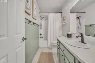 35120 Burt Rd, Saint Helens, OR 97051 - Photo 18