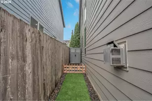 35120 Burt Rd, Saint Helens, OR 97051 - Photo 22