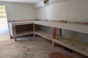 1380 Detroit St, Elgin, OR 97827 - Photo 22