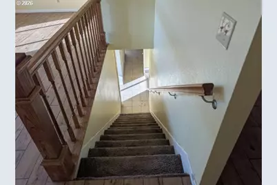 1380 Detroit St, Elgin, OR 97827 - Photo 16