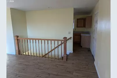 1380 Detroit St, Elgin, OR 97827 - Photo 14