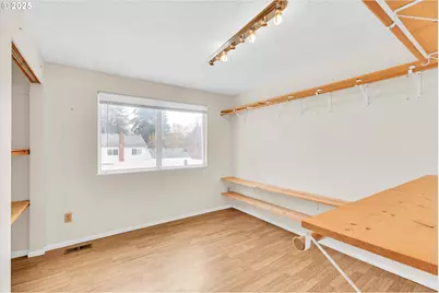 [Address not provided], Beaverton, OR 97008 - Photo 24