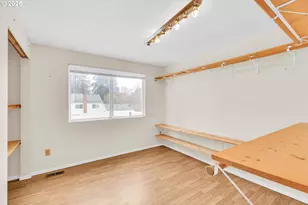 [Address not provided], Beaverton, OR 97008 - Photo 24