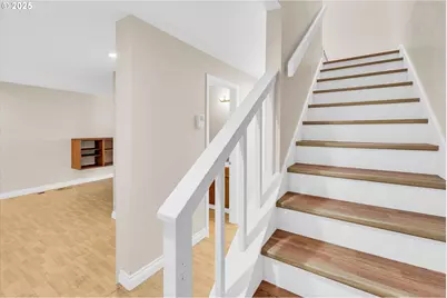 [Address not provided], Beaverton, OR 97008 - Photo 6