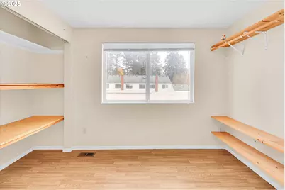 [Address not provided], Beaverton, OR 97008 - Photo 14