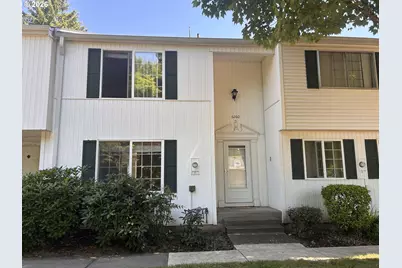 [Address not provided], Beaverton, OR 97008 - Photo 36