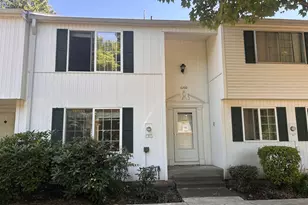 [Address not provided], Beaverton, OR 97008 - Photo 36