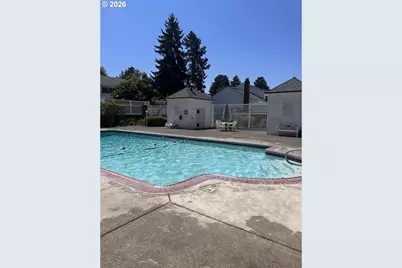 [Address not provided], Beaverton, OR 97008 - Photo 38