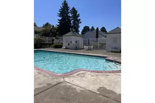 [Address not provided], Beaverton, OR 97008 - Photo 38