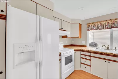 [Address not provided], Beaverton, OR 97008 - Photo 20