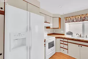 [Address not provided], Beaverton, OR 97008 - Photo 20